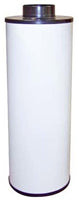Baldwin Air Filter (PA4887)