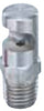 STAINLESS STEEL FLOOD JET NOZZLE