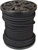 5/16" HYDRAULIC HOSE 250FT