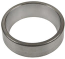 Timken 2631-2 Bearing Cup - Tapered