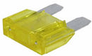 MAXI-BLADE FUSE 20AMP
