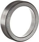 Timken 02420-2 Bearing Cup - Tapered