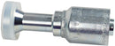 5/8 INCH HOSE X CODE 61 FLANGE HEAD STRAIGHT RIGID