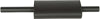 TISCO Muffler for David Brown, K928712