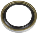 SEAL