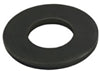 AgSmart Spacer for Cultivator Gauge Wheel Hub