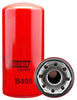 Baldwin Oil Filter (B495)