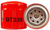 Baldwin Oil Filter (BT338)