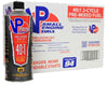 VP 40:1 2-CYCLE PREMIX SMALL ENGINE FUEL - QUART CAN