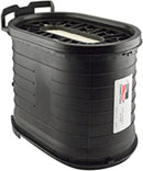 Baldwin Air Filter (CA4999)