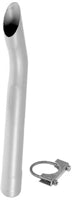EXHAUST EXTENDER