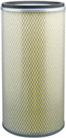 Baldwin Air Filter - Inner (PA1905)