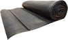Raptor Draper Belt for John Deere AXE36550 - Left or Right