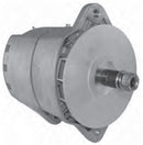 Alternator - Delco Style (8083)