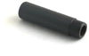 TISCO Exhaust Valve Guide for Perkins, 3343J021