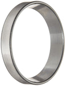 Timken 19268-2 Roller Bearing - Tapered, Single Cup