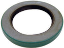 SEAL