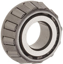 Timken A4050-2 Bearing