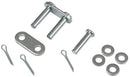 PIN KIT, FOR VALVE HANDLE REPLACEMENT. FOR CROSS SS SERIES VALVE