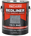 Bedliner Gallon
