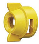 QUICKJET CAP FOR TF-VS / TK-VS / TK-VP TIPS - WHITE