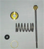 TeeJet AB30L AB30L-Vi-Kit 30L Gun Kit Viton