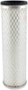 Baldwin Air Filter (PA2678)