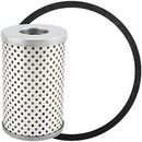 Baldwin Power Steering Filter (P446)