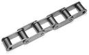 Drives Conveyor Roller Chain -
