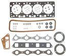 Head Gasket Set for Case A189543 - D188, D207, DT207