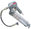 18" FLEX GREASE HOSE