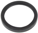 REAR CRANKSHAFT SEAL