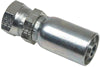 FEMALE SWIVEL 3/8" HOSE X 3/8" BSPP