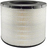 Baldwin Air Filter (RS4576)