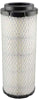 Baldwin Air Filter (RS5449)