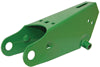 AgSmart Closing Wheel Arm for John Deere, AA31217