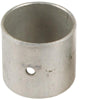PISTON PIN BUSHING