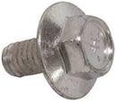 BOLTS