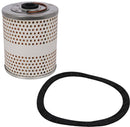 Baldwin Oil Filter (P73)