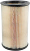 Baldwin Air Filter (PA640)