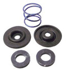 TeeJet AB144A13 Kit for 144A13