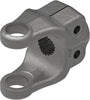 IMPLEMENT CLAMP TYPE YOKE - 44 SERIES - 1-3/8 X 21 SPLINE