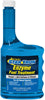 STARTRON DIESEL FUEL TREATMENT - 32 OZ BOTTLE