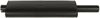 TISCO Muffler for Ford, D6NN5230AJ