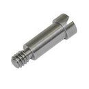 DIE RETAINING SCREW