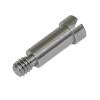 DIE RETAINING SCREW