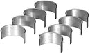 ROD BEARING - 030