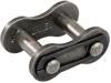 Drives Roller Chain Connecting Link -