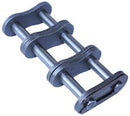 Drives Roller Chain Connecting Link -