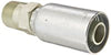 BSPT/JIS MALE PIPE